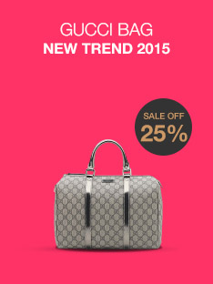 Newly Added Business Image