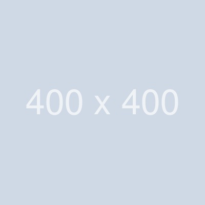 Ambhuja Cement Agency