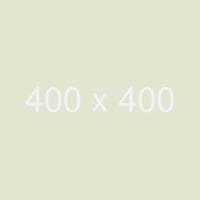 Dr. Sanjan Singh Clinic