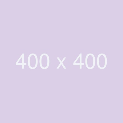 Dr. Jai Gurudev Diagnostic Centre