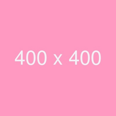 Apex Diagnostic Centre